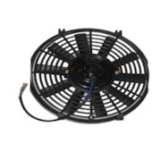 VENTOINHA ELETROVENTILADOR UNIVERSAL 10" 24VOLTS - PROCOOLER