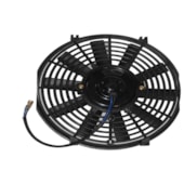 VENTOINHA ELETROVENTILADOR UNIVERSAL 10" 24VOLTS - PROCOOLER VENTOINHA ELETROVENTILADOR UNIVERSAL 10" 24VOLTS - PROCOOLER