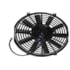 VENTOINHA ELETROVENTILADOR UNIVERSAL 10" 24VOLTS - PROCOOLER VENTOINHA ELETROVENTILADOR UNIVERSAL 10" 24VOLTS - PROCOOLER