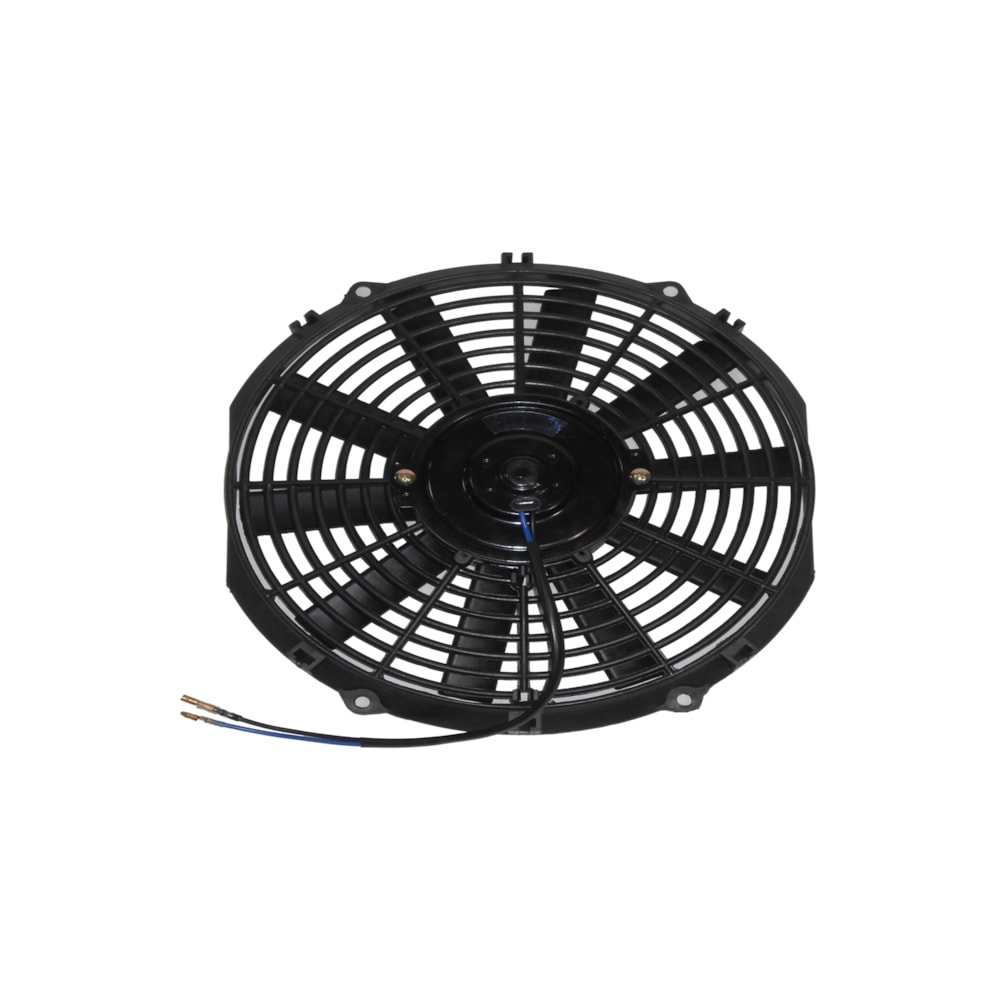 Product main image - 41b5e534-8b9e-4135-8f80-4dc5432cbbf9