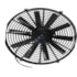 VENTOINHA ELETROVENTILADOR UNIVERSAL 14" 12VOLTS - PROCOOLER VENTOINHA ELETROVENTILADOR UNIVERSAL 14" 12VOLTS - PROCOOLER