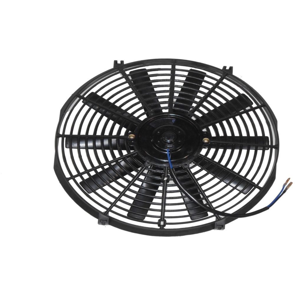 Product main image - 3bf45c79-ee24-4c24-98b6-88d19d822f05