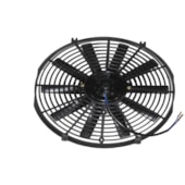 VENTOINHA ELETROVENTILADOR UNIVERSAL 14" 24V - PROCOOLER