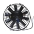 VENTOINHA ELETROVENTILADOR UNIVERSAL 9" 12VOLTS - PROCOOLER VENTOINHA ELETROVENTILADOR UNIVERSAL 9" 12VOLTS - PROCOOLER