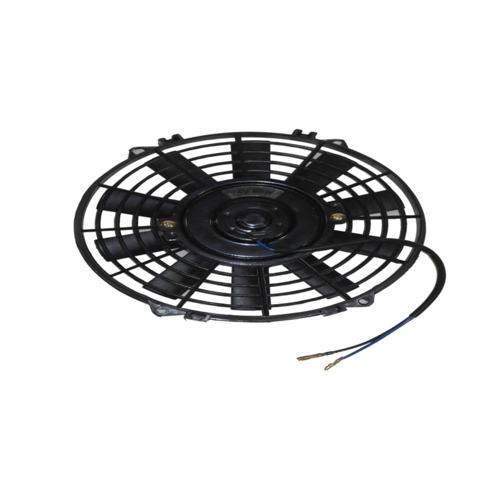 Product main image - 79d09853-bb7c-48bd-8503-9c2fcdf335f7