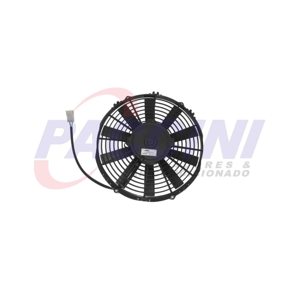 Product main image - afc2822c-3e19-46bd-b772-84bc1ff5fcb8