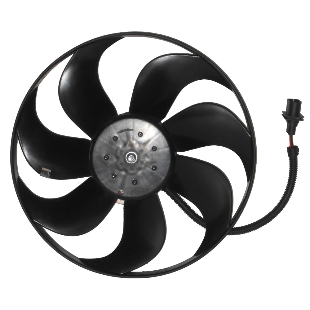 image_8b433e29-f64c-4914-82ff-6156bc0f275e