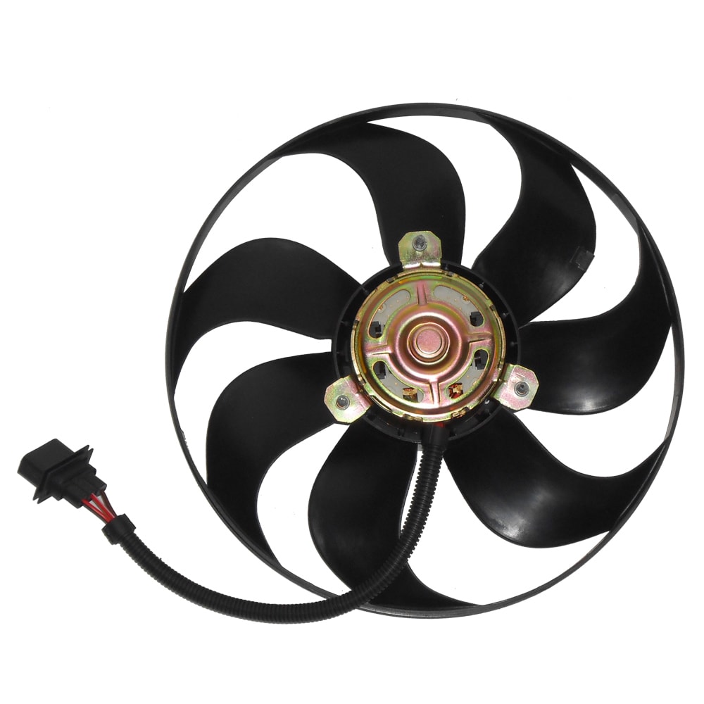 Product main image - e0bef619-264b-4362-ab47-a483169973cb