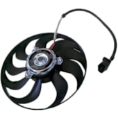 VENTOINHA ELETROVENTILADOR VW VOLKSWAGEN FOX / POLO 1.0 / 1.6 / 2.0 2002 A 2009 COM AR (AUXILIAR MENOR DO COND) - PROCOOLER VENTOINHA ELETROVENTILADOR VW VOLKSWAGEN FOX / POLO 1.0 / 1.6 / 2.0 2002 A 2009 COM AR (AUXILIAR MENOR DO COND) - PROCOOLER