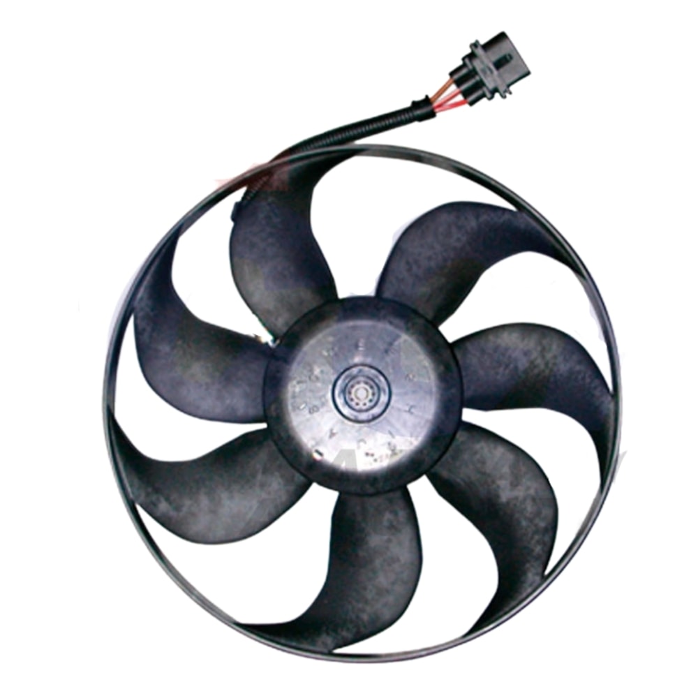VENTOINHA ELETROVENTILADOR VW VOLKSWAGEN GOL G2/ G3 / PARATI / SAVEIRO 1.0/1.6/1.8 1999 A 2008 MANUAL COM AR  - GATE VENTOINHA ELETROVENTILADOR VW VOLKSWAGEN GOL G2/ G3 / PARATI / SAVEIRO 1.0/1.6/1.8 1999 A 2008 MANUAL COM AR  - GATE