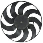 VENTOINHA ELETROVENTILADOR VW VOLKSWAGEN GOL G5/ PARATI/SAVEIRO/VOYAGE 1.0/1.6 8V FLEX 2016 MANUAL COM AR - GATE VENTOINHA ELETROVENTILADOR VW VOLKSWAGEN GOL G5/ PARATI/SAVEIRO/VOYAGE 1.0/1.6 8V FLEX 2016 MANUAL COM AR - GATE