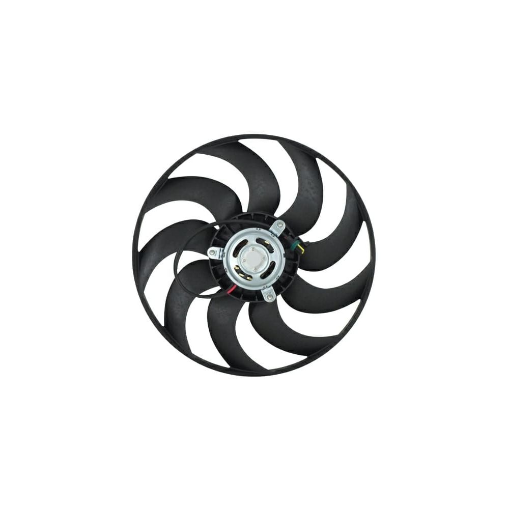 Product main image - f24a3232-3b9a-495c-b8b3-c66e57ec8efb