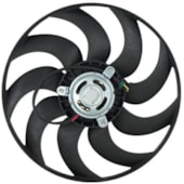 VENTOINHA ELETROVENTILADOR VW VOLKSWAGEN GOL G5/ PARATI/SAVEIRO/VOYAGE 1.0/1.6 8V FLEX 2016 MANUAL COM AR - GATE VENTOINHA ELETROVENTILADOR VW VOLKSWAGEN GOL G5/ PARATI/SAVEIRO/VOYAGE 1.0/1.6 8V FLEX 2016 MANUAL COM AR - GATE