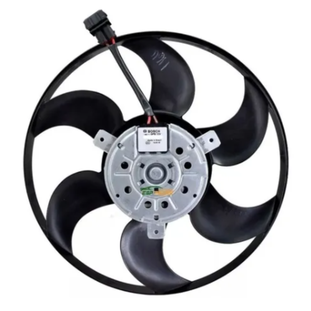 Product main image - fe2aae28-43cf-42ec-a7a8-ec051a57fd2d