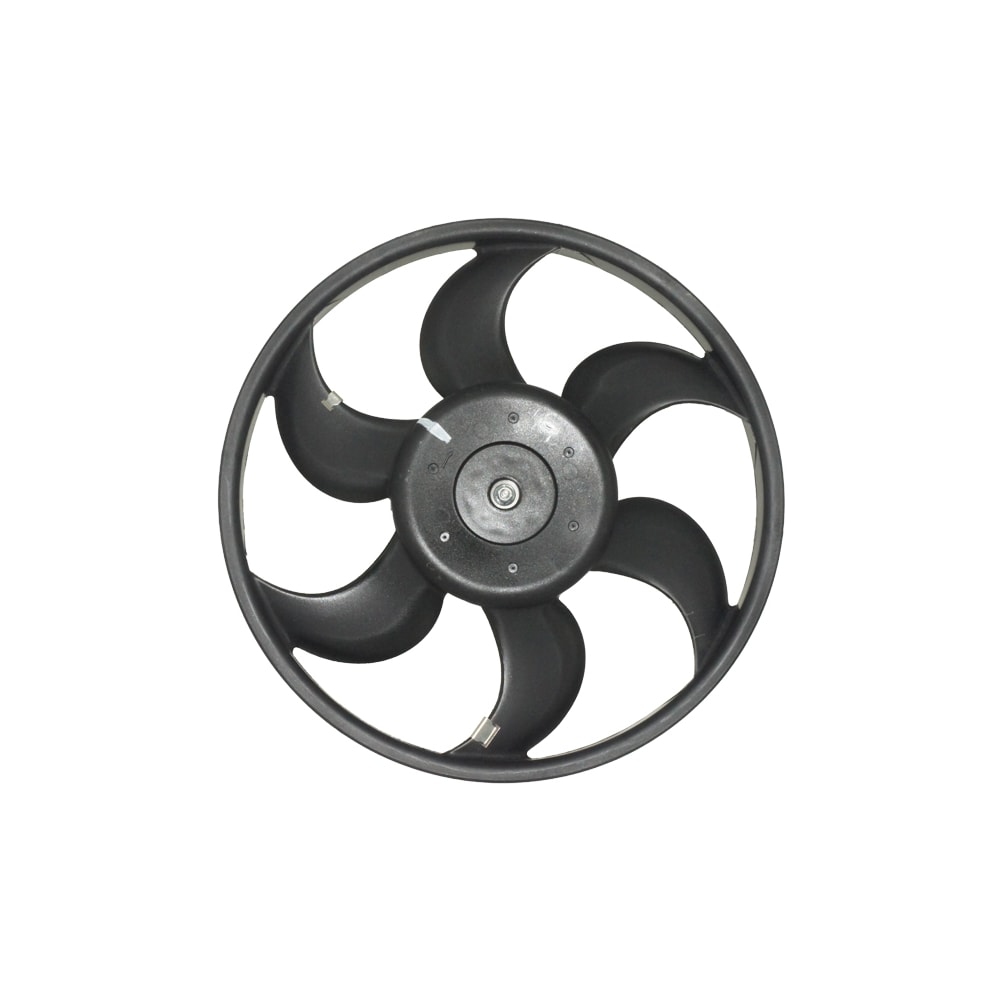 image_066bc23f-a1c0-4daf-9c50-f93267661687