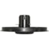VENTOINHA ELETROVENTILADOR VW VOLKSWAGEN GOL / PARATI / SAVEIRO / G3 / G4 1999 EM DIANTE SEM AR - BOSCH