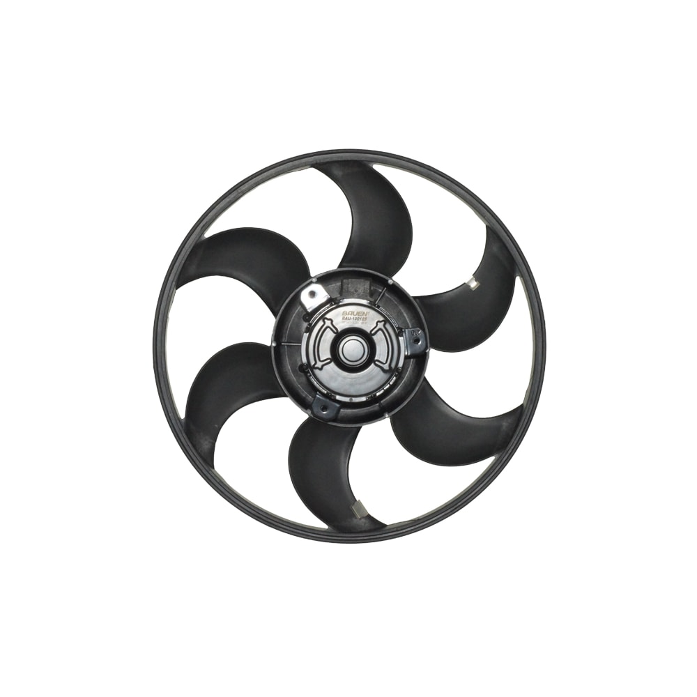 Product main image - 9549f65b-02db-4762-ad2f-25cf2484d96c