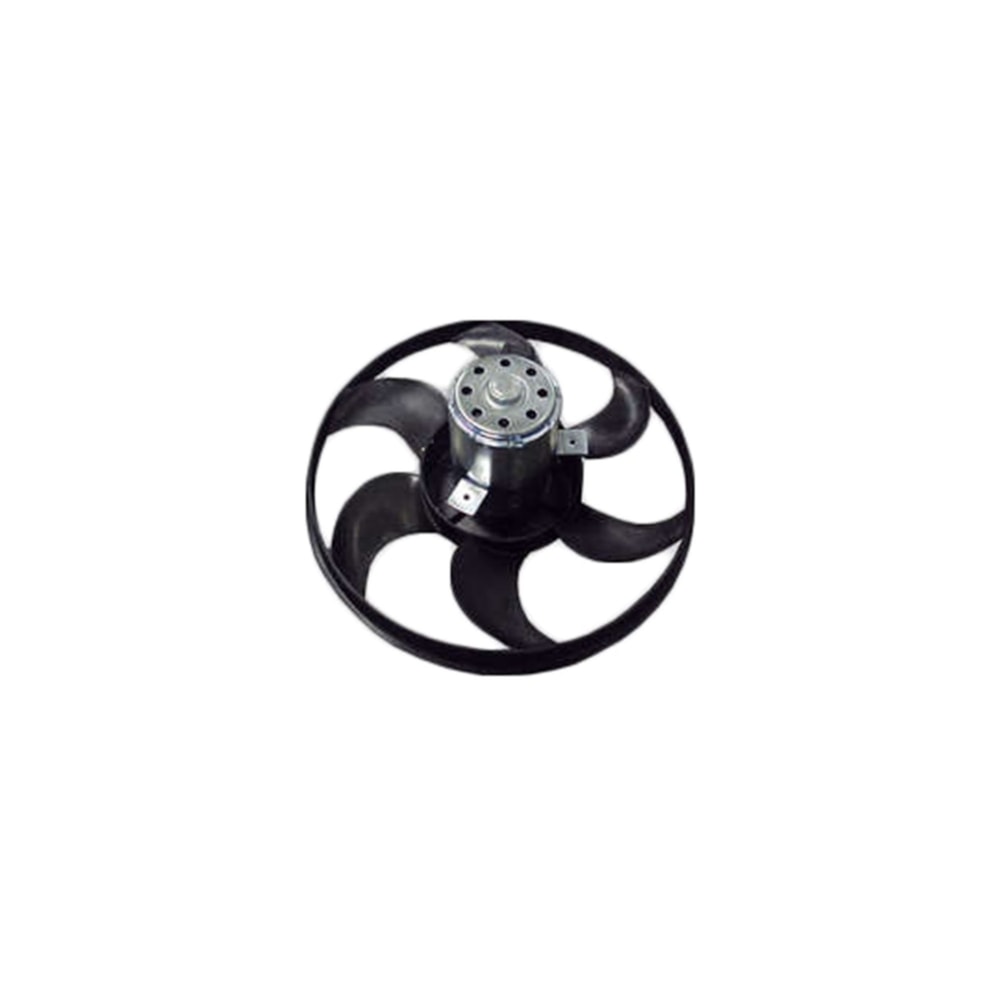 Product main image - 437e6f95-438f-4099-a944-354b86dbd337