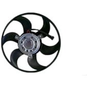 VENTOINHA ELETROVENTILADOR VW VOLKSWAGEN GOL / PARATI / SAVEIRO G3 / G4 COM AR 1.0 / 1.6 / 1.8 1999 EM DIANTE - PROCOOLER VENTOINHA ELETROVENTILADOR VW VOLKSWAGEN GOL / PARATI / SAVEIRO G3 / G4 COM AR 1.0 / 1.6 / 1.8 1999 EM DIANTE - PROCOOLER