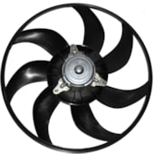 VENTOINHA ELETROVENTILADOR VW VOLKSWAGEN GOL / SAVEIRO / VOYAGE G5 / G6 / FOX / VOYAGE 2008 EM DIANTE SEM AR - PROCOOLER VENTOINHA ELETROVENTILADOR VW VOLKSWAGEN GOL / SAVEIRO / VOYAGE G5 / G6 / FOX / VOYAGE 2008 EM DIANTE SEM AR - PROCOOLER