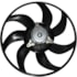 VENTOINHA ELETROVENTILADOR VW VOLKSWAGEN GOL / SAVEIRO / VOYAGE G5 / G6 / FOX / VOYAGE 2008 EM DIANTE SEM AR - PROCOOLER VENTOINHA ELETROVENTILADOR VW VOLKSWAGEN GOL / SAVEIRO / VOYAGE G5 / G6 / FOX / VOYAGE 2008 EM DIANTE SEM AR - PROCOOLER