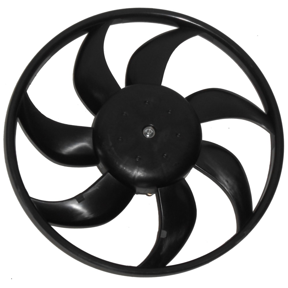 VENTOINHA ELETROVENTILADOR VW VOLKSWAGEN GOL / SAVEIRO / VOYAGE G5 / G6 / FOX / VOYAGE 2008 EM DIANTE SEM AR - PROCOOLER VENTOINHA ELETROVENTILADOR VW VOLKSWAGEN GOL / SAVEIRO / VOYAGE G5 / G6 / FOX / VOYAGE 2008 EM DIANTE SEM AR - PROCOOLER