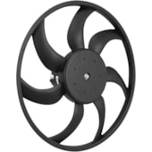 VENTOINHA ELETROVENTILADOR VW VOLKSWAGEN GOL / SAVEIRO / VOYAGE G5 / G6 / FOX / VOYAGE 2008 EM DIANTE SEM AR - MAGNETI MARELLI VENTOINHA ELETROVENTILADOR VW VOLKSWAGEN GOL / SAVEIRO / VOYAGE G5 / G6 / FOX / VOYAGE 2008 EM DIANTE SEM AR - MAGNETI MARELLI