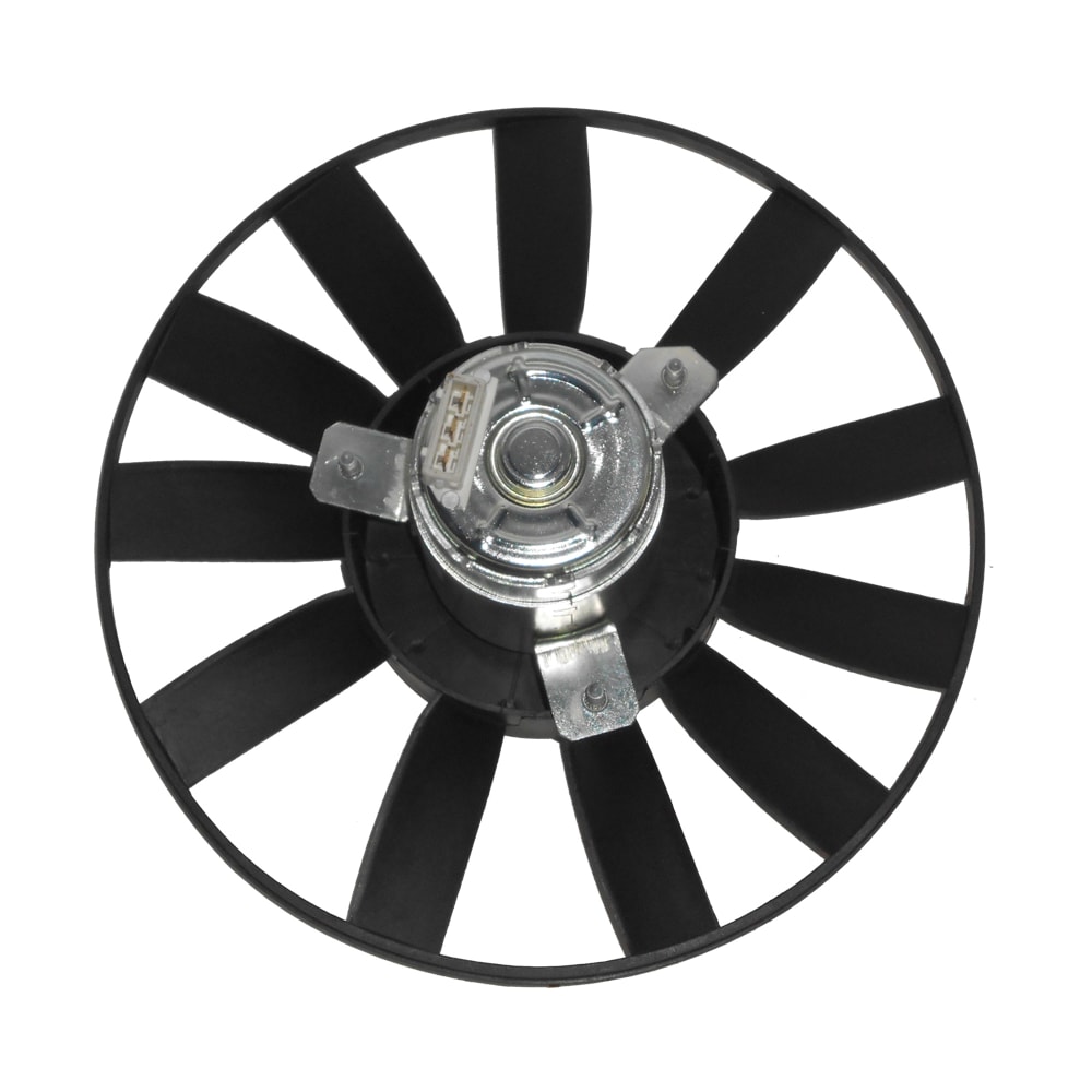 VENTOINHA ELETROVENTILADOR VW VOLKSWAGEN GOLF MEXICANO 1.6 / 1.8 / 2.0 1994 A 1998 COM AR - BEHR HELLA VENTOINHA ELETROVENTILADOR VW VOLKSWAGEN GOLF MEXICANO 1.6 / 1.8 / 2.0 1994 A 1998 COM AR - BEHR HELLA