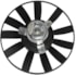 VENTOINHA ELETROVENTILADOR VW VOLKSWAGEN GOLF MEXICANO 1.6 / 1.8 / 2.0 1994 A 1998 COM AR - BEHR HELLA VENTOINHA ELETROVENTILADOR VW VOLKSWAGEN GOLF MEXICANO 1.6 / 1.8 / 2.0 1994 A 1998 COM AR - BEHR HELLA