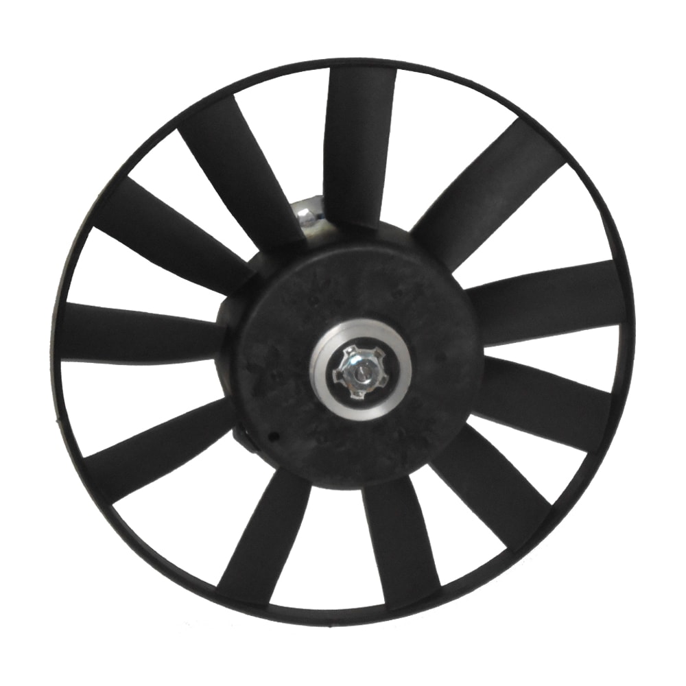 image_513e0044-2cc2-4430-ae1f-6ef7dd61de29