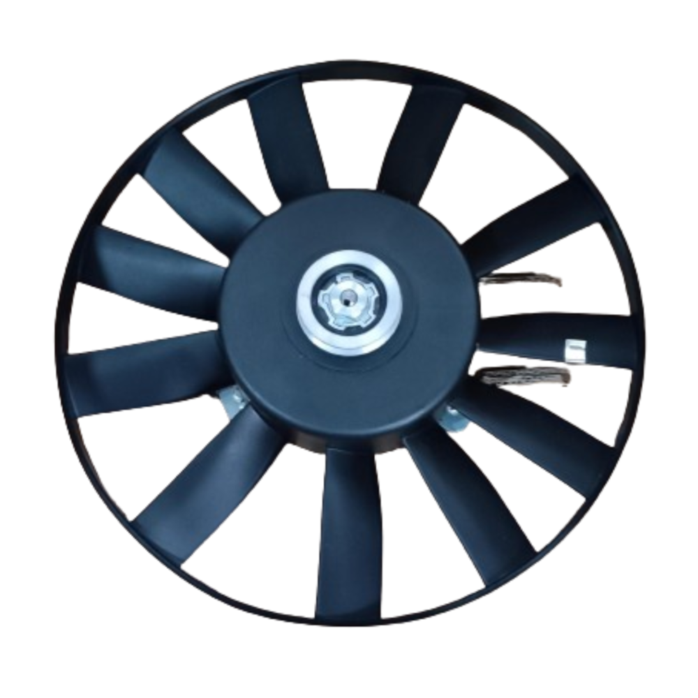 image_9420bf88-c0bc-4f82-89b0-8639933510c6