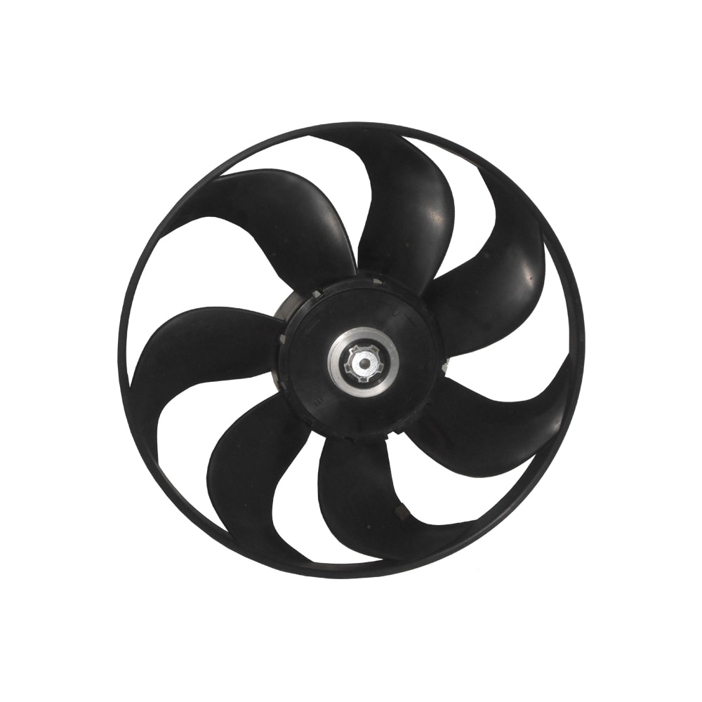 image_615dcb8d-a85a-448d-b724-cc4f5dc882e3