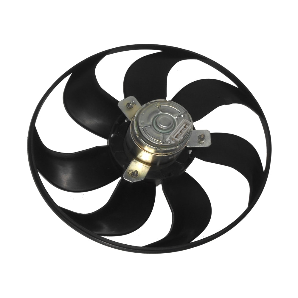 Product main image - aa570fa8-d608-4550-a5f1-733429b74eb8