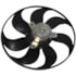 VENTOINHA ELETROVENTILADOR VW VOLKSWAGEN PASSAT IV (ALEMAO ANTIGO) 2.0 4 CIL 1994 A 1997 COM AR (RADIADOR) - PROCOOLER VENTOINHA ELETROVENTILADOR VW VOLKSWAGEN PASSAT IV (ALEMAO ANTIGO) 2.0 4 CIL 1994 A 1997 COM AR (RADIADOR) - PROCOOLER