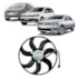 VENTOINHA ELETROVENTILADOR VW VOLKSWAGEN POLO 2008 A 2014/ GOL 2008 A 2017/ VOYAGE/ SAVEIRO/ FOX/ CROSSFOX/ - DENSO VENTOINHA ELETROVENTILADOR VW VOLKSWAGEN POLO 2008 A 2014/ GOL 2008 A 2017/ VOYAGE/ SAVEIRO/ FOX/ CROSSFOX/ - DENSO