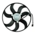 VENTOINHA ELETROVENTILADOR VW VOLKSWAGEN POLO 2008 A 2014/ GOL 2008 A 2017/ VOYAGE/ SAVEIRO/ FOX/ CROSSFOX/ - DENSO VENTOINHA ELETROVENTILADOR VW VOLKSWAGEN POLO 2008 A 2014/ GOL 2008 A 2017/ VOYAGE/ SAVEIRO/ FOX/ CROSSFOX/ - DENSO