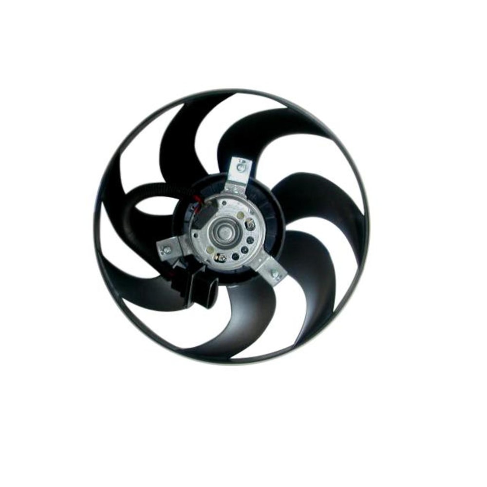 Product main image - 41cff1c2-4ab4-4714-85ae-a0e27b87274d