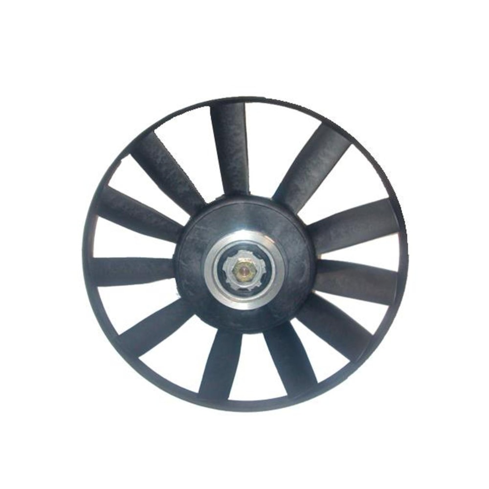 VENTOINHA ELETROVENTILADOR VW VOLKSWAGEN POLO CLASSIC / CORDOBA 1996 A 1998 - BOSCH VENTOINHA ELETROVENTILADOR VW VOLKSWAGEN POLO CLASSIC / CORDOBA 1996 A 1998 - BOSCH