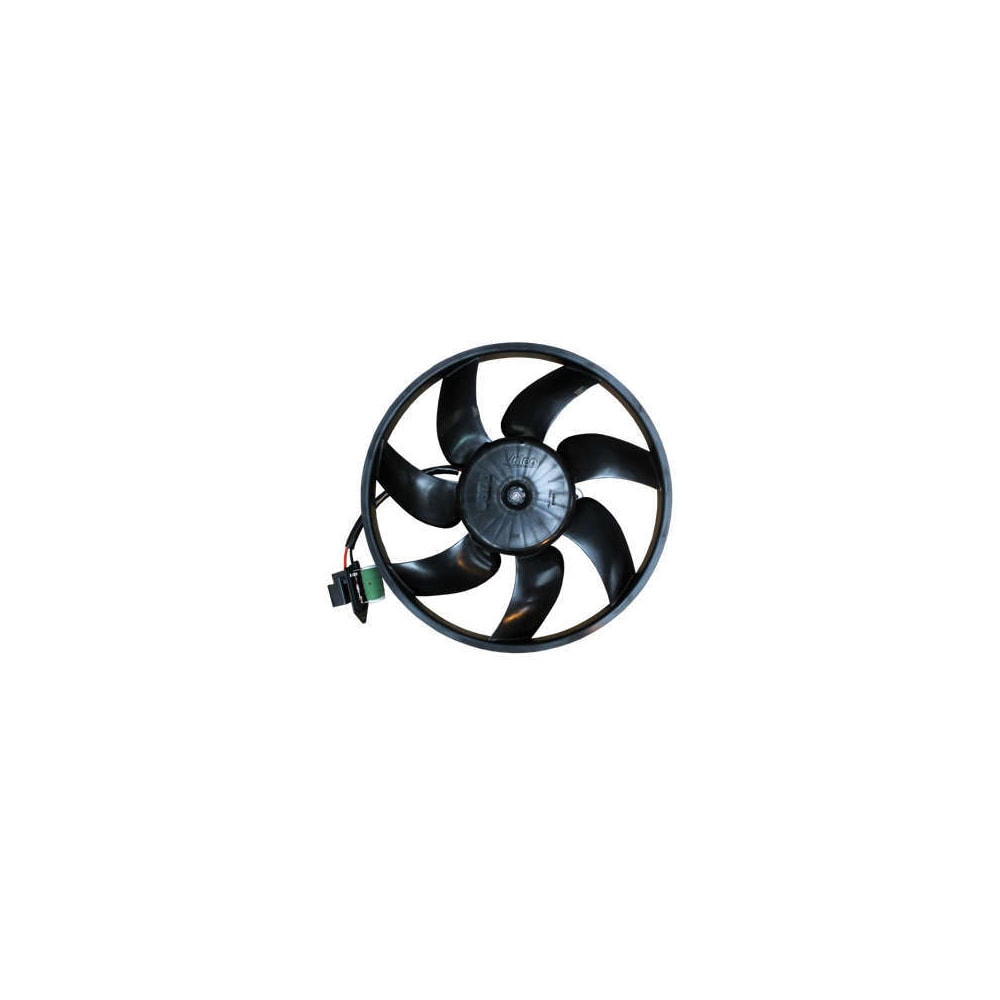 Product main image - 1b96a930-4f7a-409f-94db-2c1b56477d7f