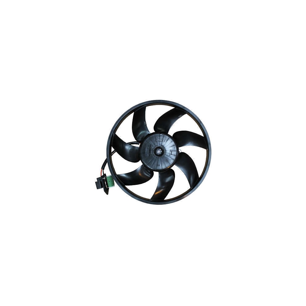 VENTOINHA ELETROVENTILADOR VW VOLKSWAGEN UP 1.0 12V SEM AR 2014 EM DIANTE - VALEO VENTOINHA ELETROVENTILADOR VW VOLKSWAGEN UP 1.0 12V SEM AR 2014 EM DIANTE - VALEO