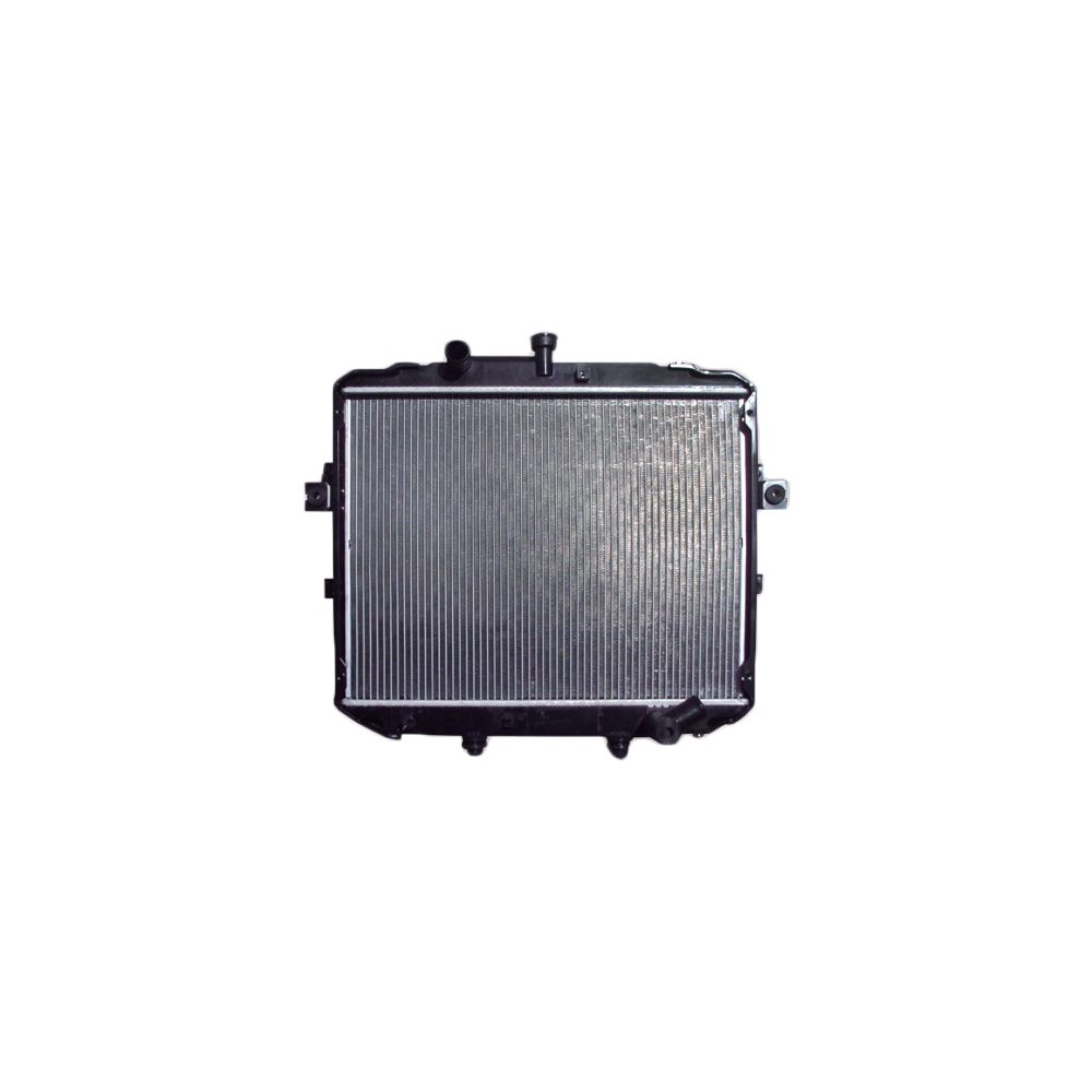 Product main image - c53c6253-f8f0-4c5f-a80f-1f569d888c72