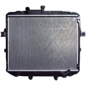 VIDE PI100237 - PROCOOLER