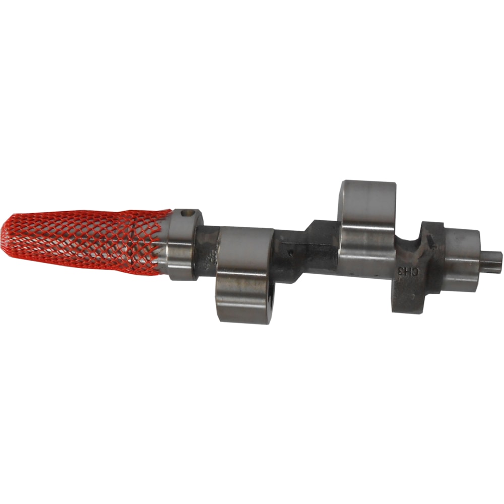 Product main image - 29258229-4be5-4f8d-a4fd-fbbd2ee17886