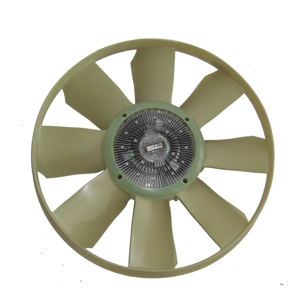 VISCO MERCEDES AXOR 2831 / 3131 / 1933 / 2533 / 2036 / 2536 / 2006 EM DIANTE - BEHR HELLA VISCO MERCEDES AXOR 2831 / 3131 / 1933 / 2533 / 2036 / 2536 / 2006 EM DIANTE - BEHR HELLA