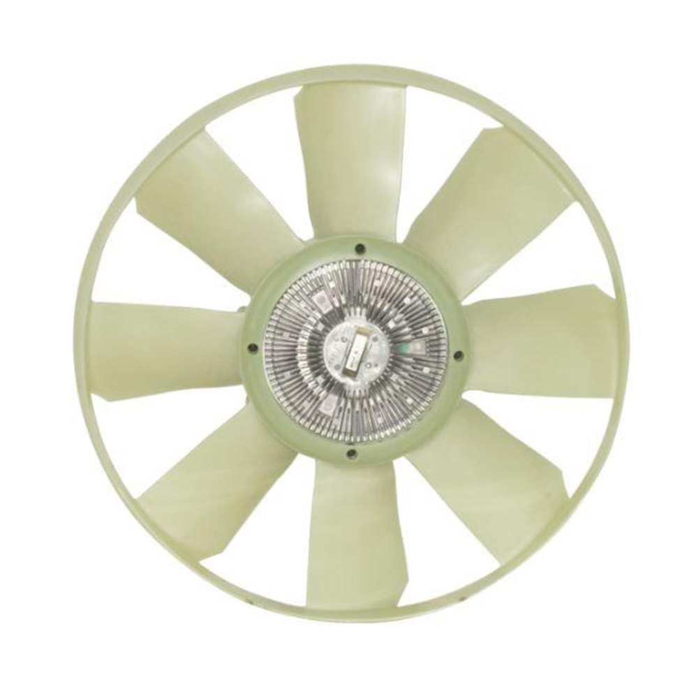 Product main image - 740c8dee-bd86-4612-93ee-e2c558b662eb