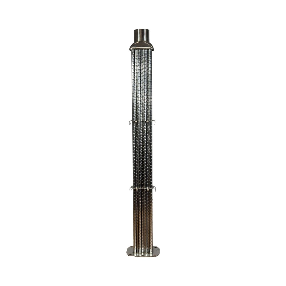 Product main image - 576e4431-f5db-415c-ab69-e5aea6b9897a