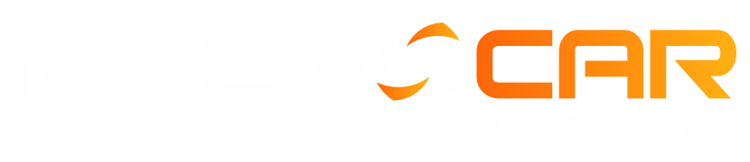 Macrocar